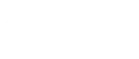 Durham County Council Logo